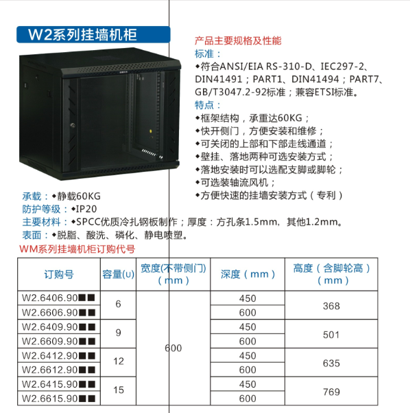 湖南圖騰愷洋科技有限公司,長沙機(jī)箱銷售,長沙機(jī)柜銷售,圖騰機(jī)柜供應(yīng)商 湖南圖騰愷洋科技有限公司,長沙機(jī)箱銷售,長沙機(jī)柜銷售,圖騰機(jī)柜供應(yīng)商